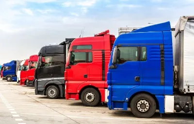 Adana Yakacık Ambar Nakliyat